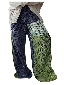 【新品未使用】LiiLU - CROCHET PANTS 2Y 【新品未使用】LiiLU CROCHET 2Y PANTS -