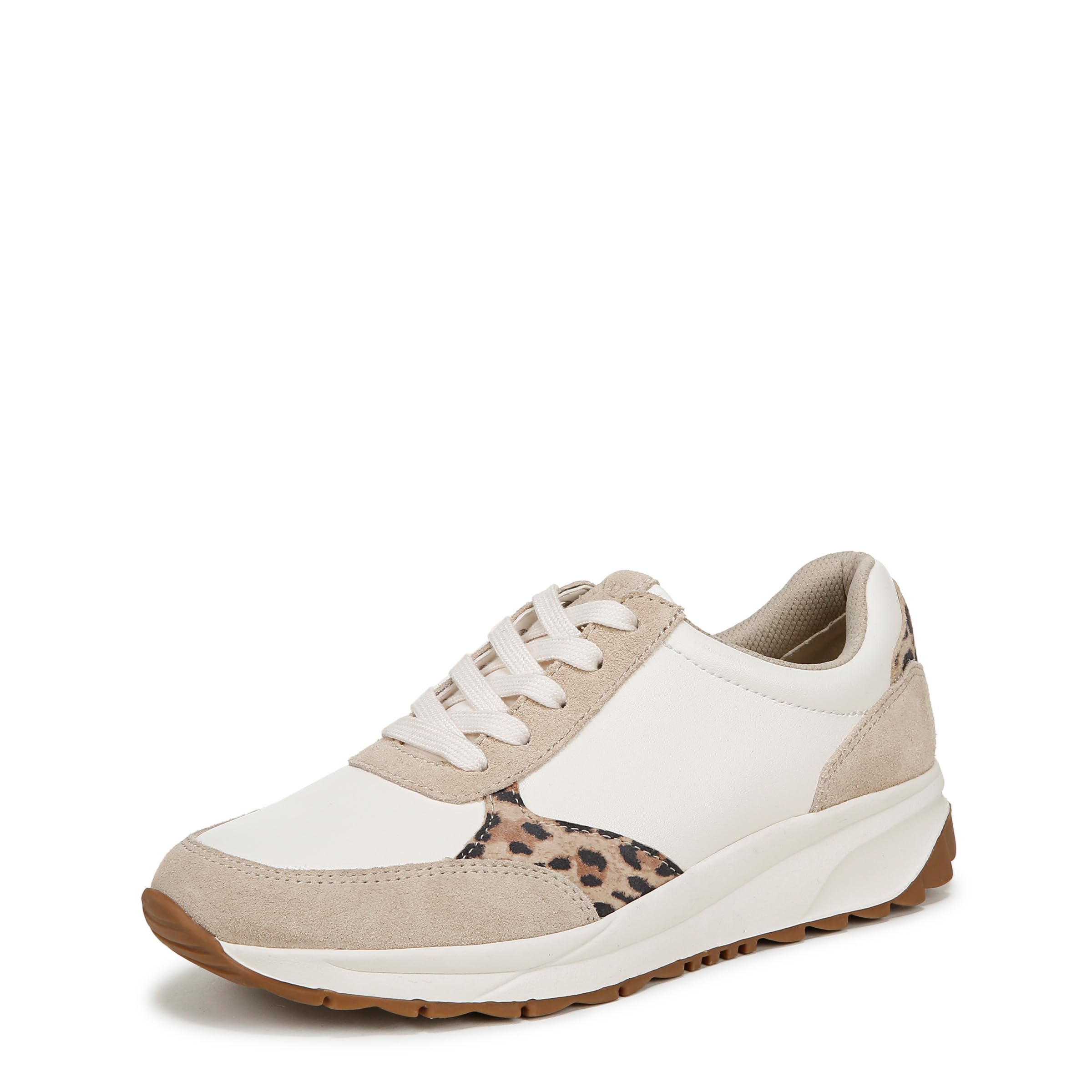 Naturalizer Womens Shay