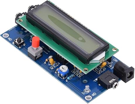 Code Decoder, Morse Code Decoder Durable Morse Code Translator, Reader for Industrial Supplies LED Display Reader Translator Outdoor