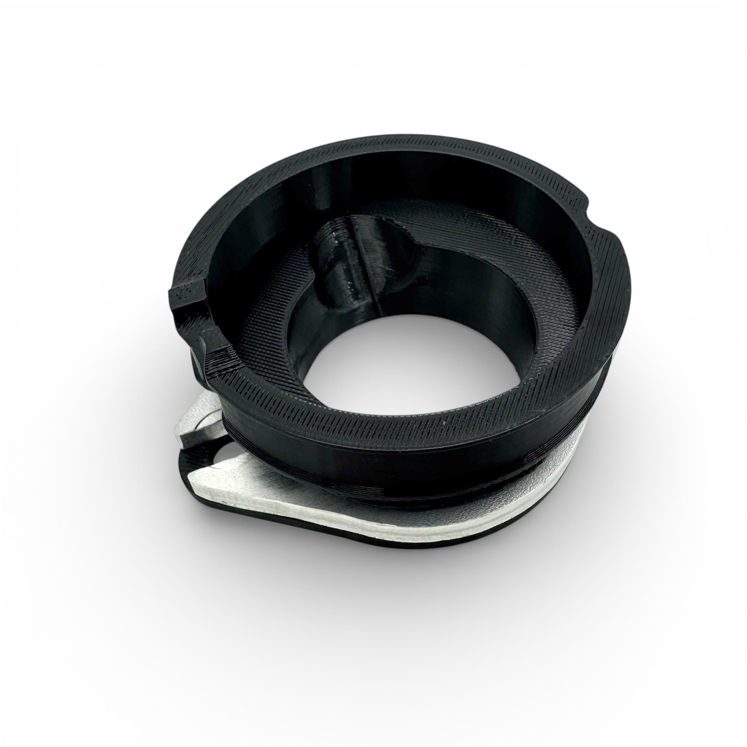 Collettore aspirazione per Husqvarna SM 610 IE 2006-2009