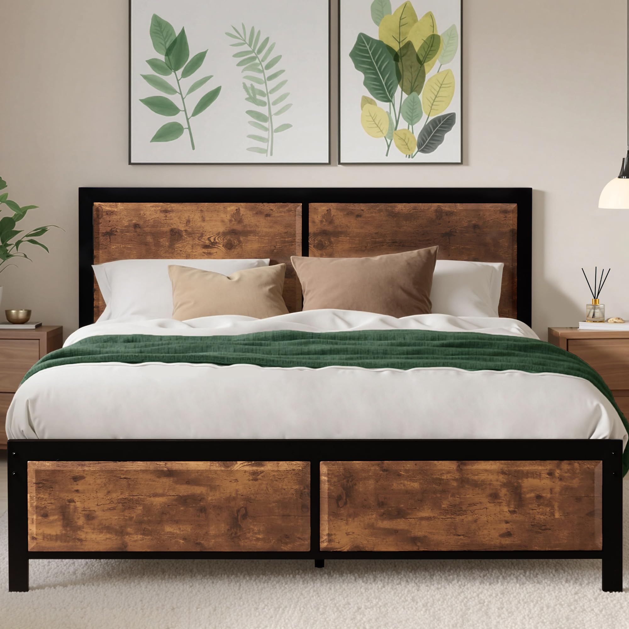 Bedframes met opbergruimte 90 x 200 kopen? ✔️ Tot 7% korting Bedframes met opbergruimte 90 x 200 kopen? ✔️ Tot 7% korting