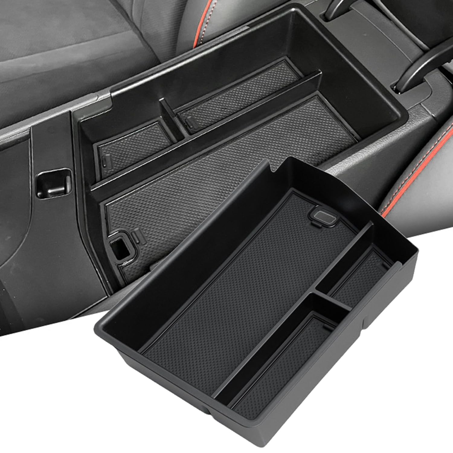 Amazon.com: L2R for Hyundai Sonata DN8 (2024-2026) Center Console