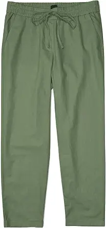 J.Crew Mercantile Women's Drawstring Pant