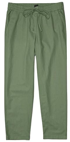J Crew Mercantile Womens Drawstring Pant