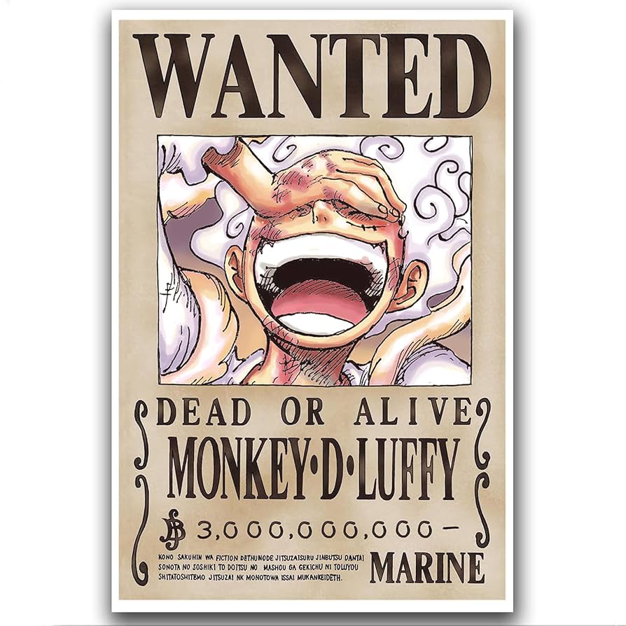 ワンピース ONEPIECE 非売品ポスター 販促用ポスター 映画新登場 激レア Amazon.co.jp: ワンピース:レッド - 映画 - 映画ポスター