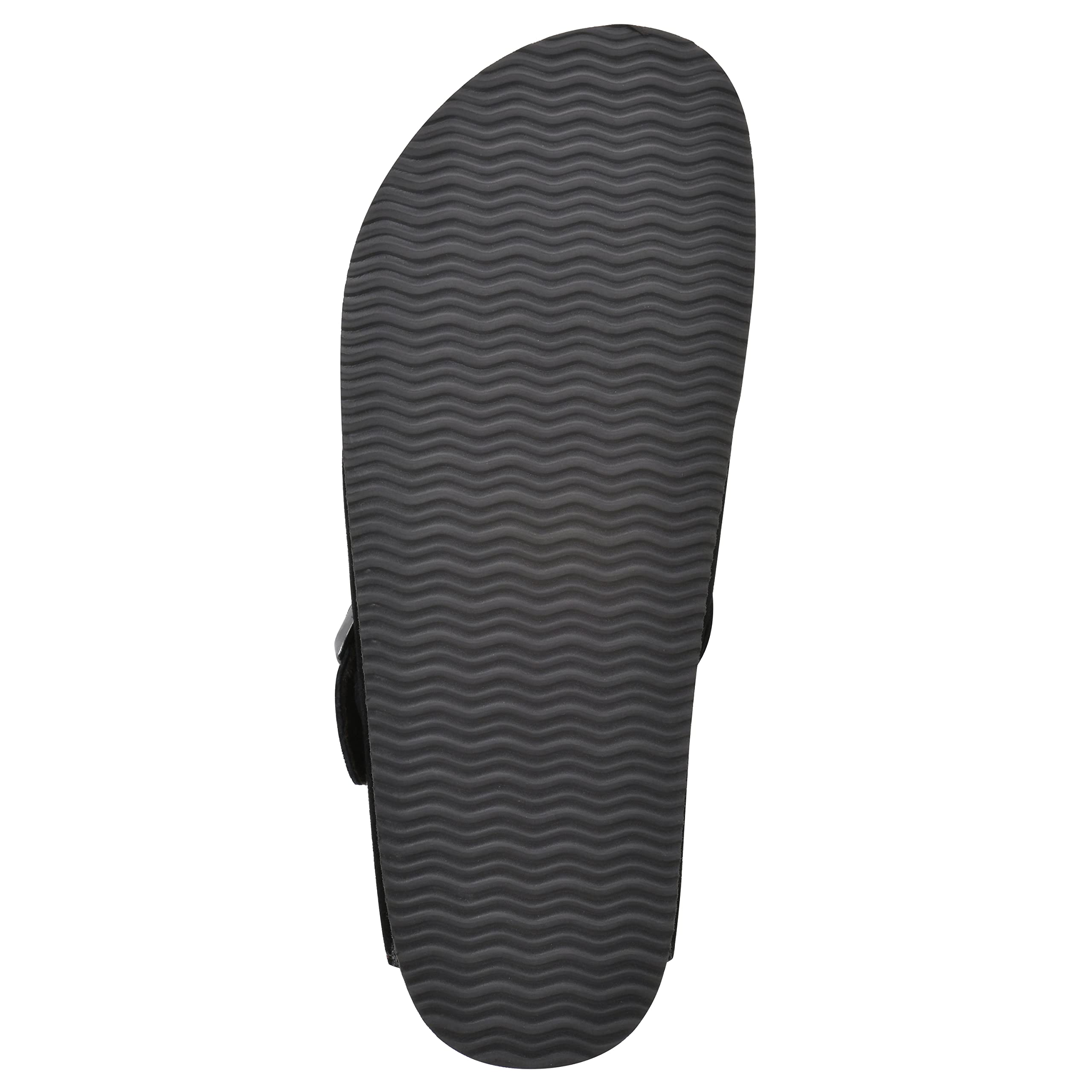 WHITE MOUNTAIN Women's Bari Clog