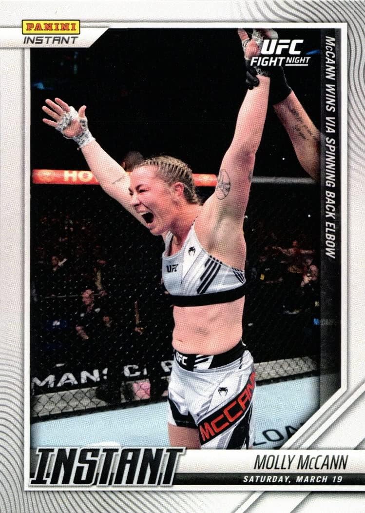 Individuales de Base