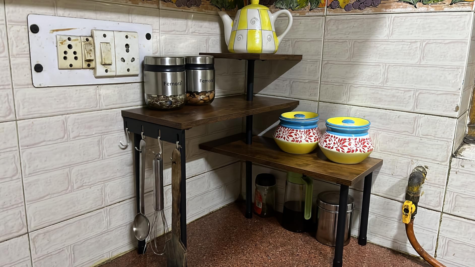 Customer Image