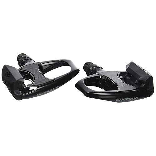 Shimano SPD Pedals: Amazon.co.uk