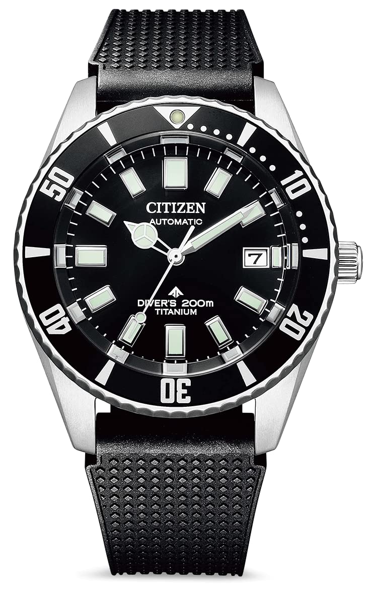 Men's Automatic Analogue Watch 32022709