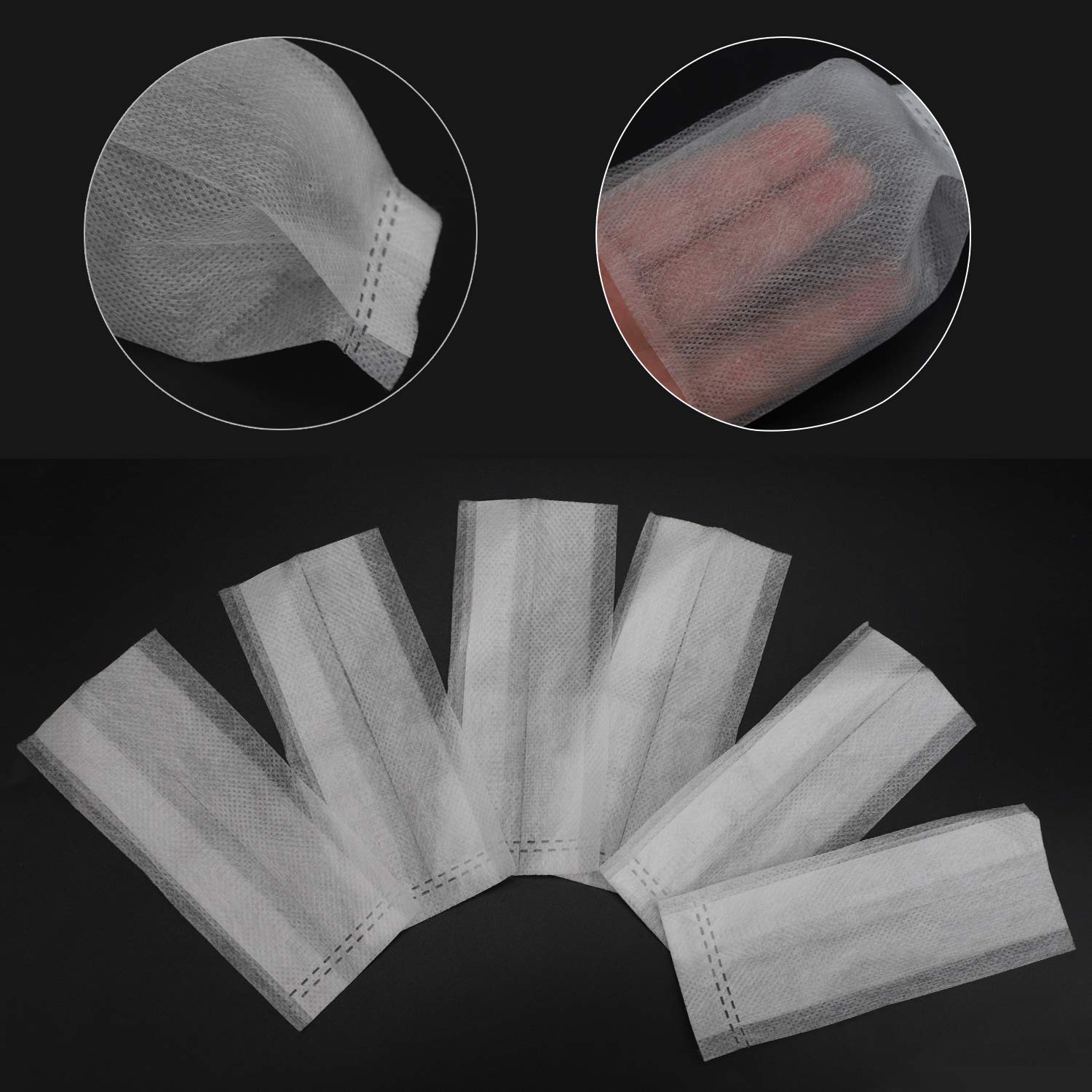 Spoiler Arrière Carbone Pour BMW G42 G87 M2/M235i/M240i Coupé 2022-2023 - Style Lip, Neuf