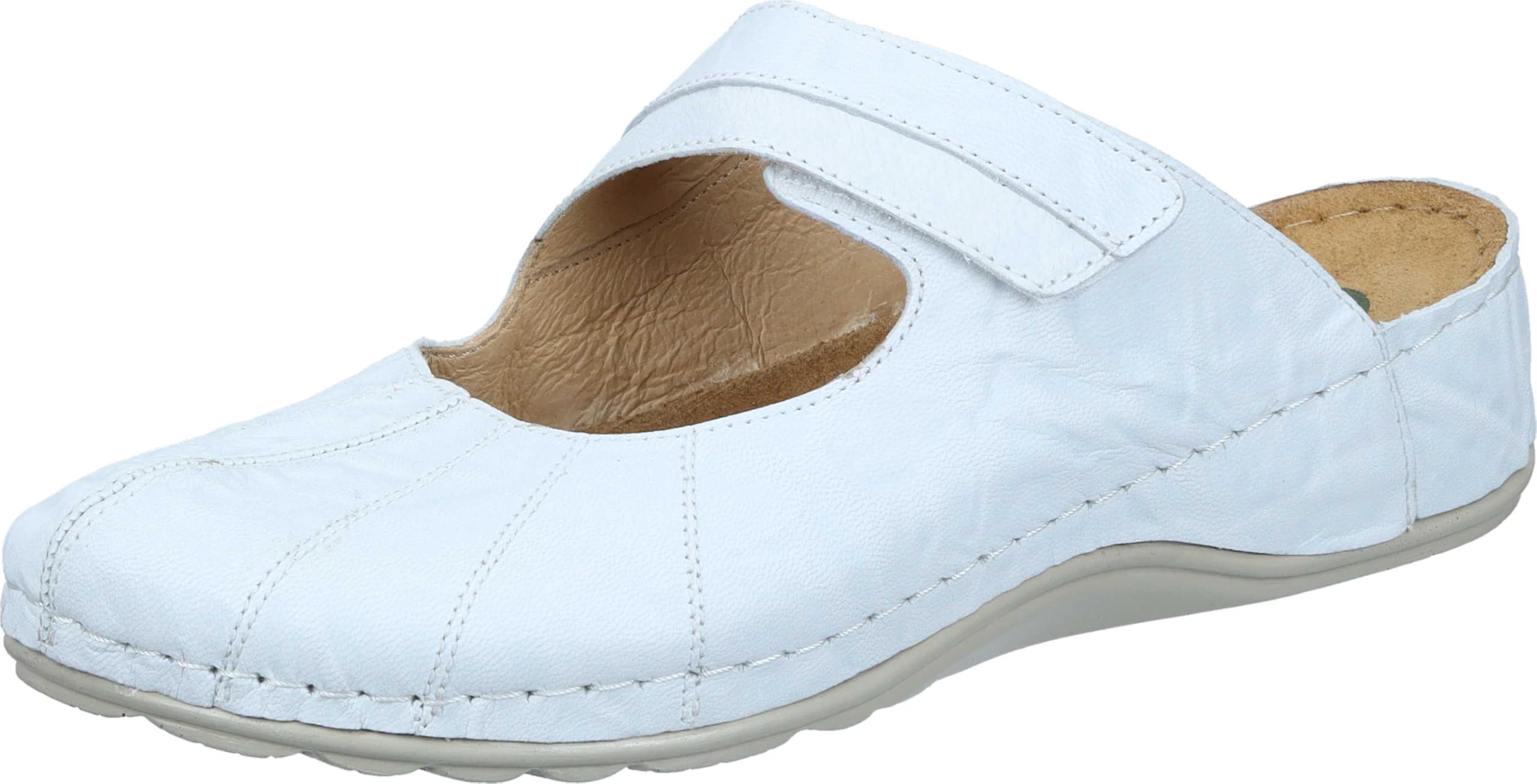 Dr. Brinkmann Sagunt, Mocassino Unisex-Adulto
