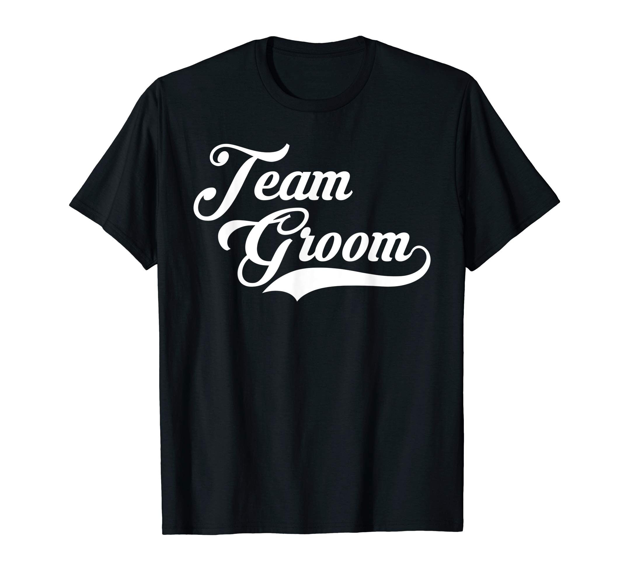 Kids Team Groom T-Shirt Wedding T Shirt 8 Royal BlueOEKO-TEX STANDARD 100
