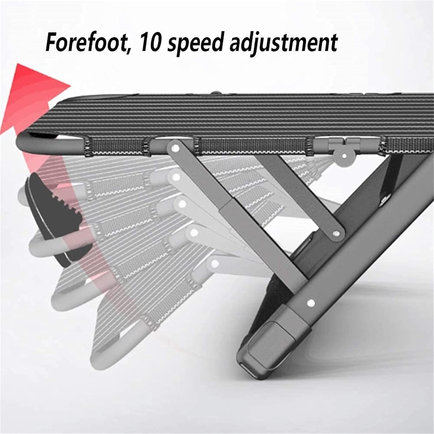 mari様 専用 ✿MARI様·専用✿ハンドメイド ピルケース ✿MARI様·専用