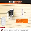 Product Photo 2