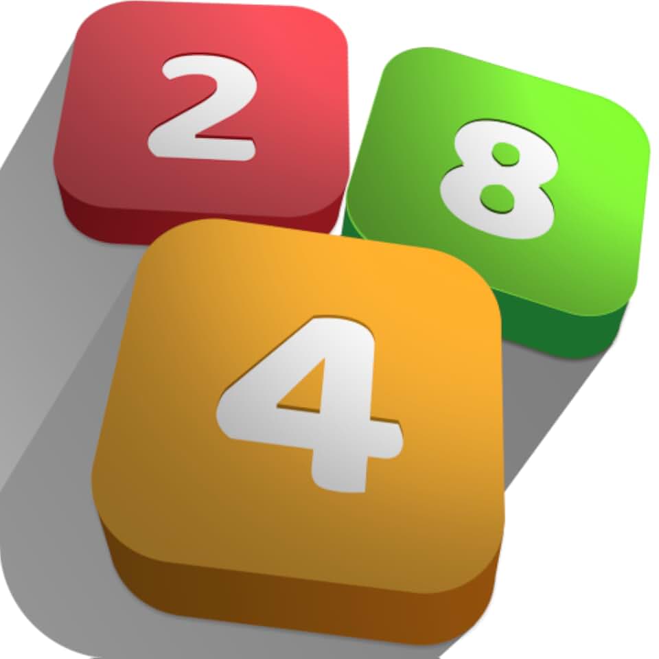 Merge numbers. Merge number фото. merge icon. peoples merge icon.