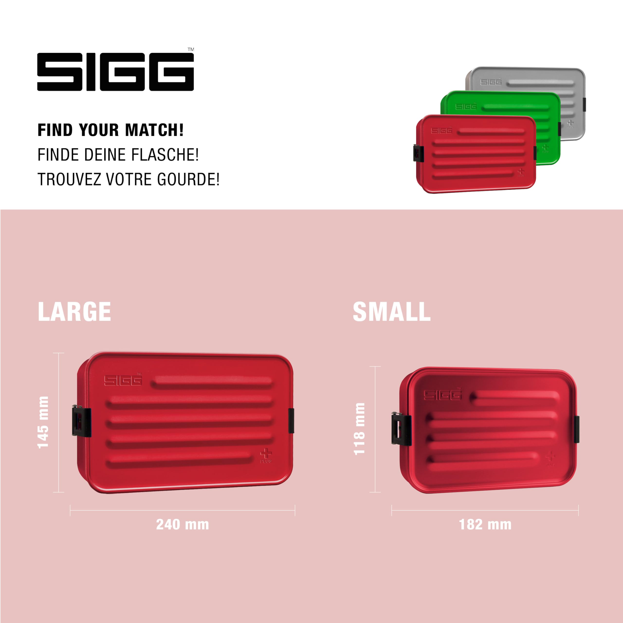 バーベキュー・調理用品 XWAG PRODUCTS X-TAGE NOTO SUGI ROUND M XWAG PRODUCTS X-TAGE NOTO SUGI バーベキュー・調理用品 XWAG