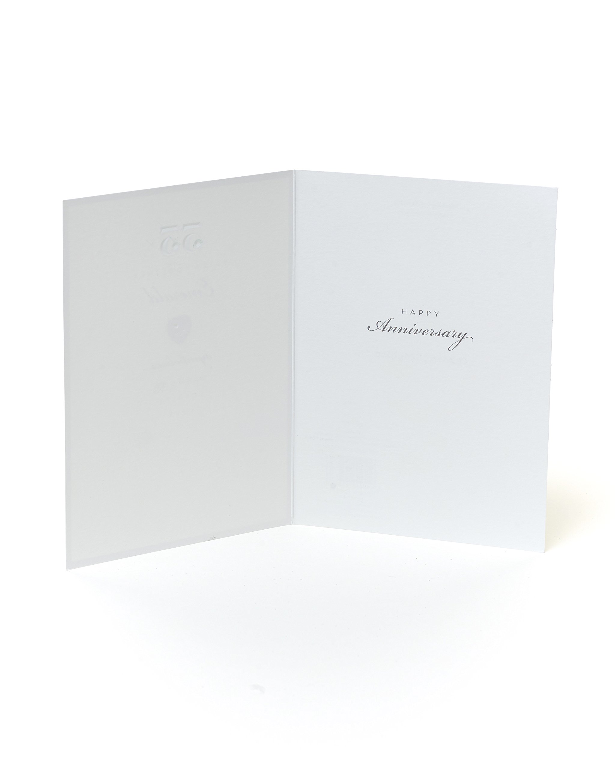 Amazon.co.jp: 55周年記念 – エメラルド55歳。 : Office Products
