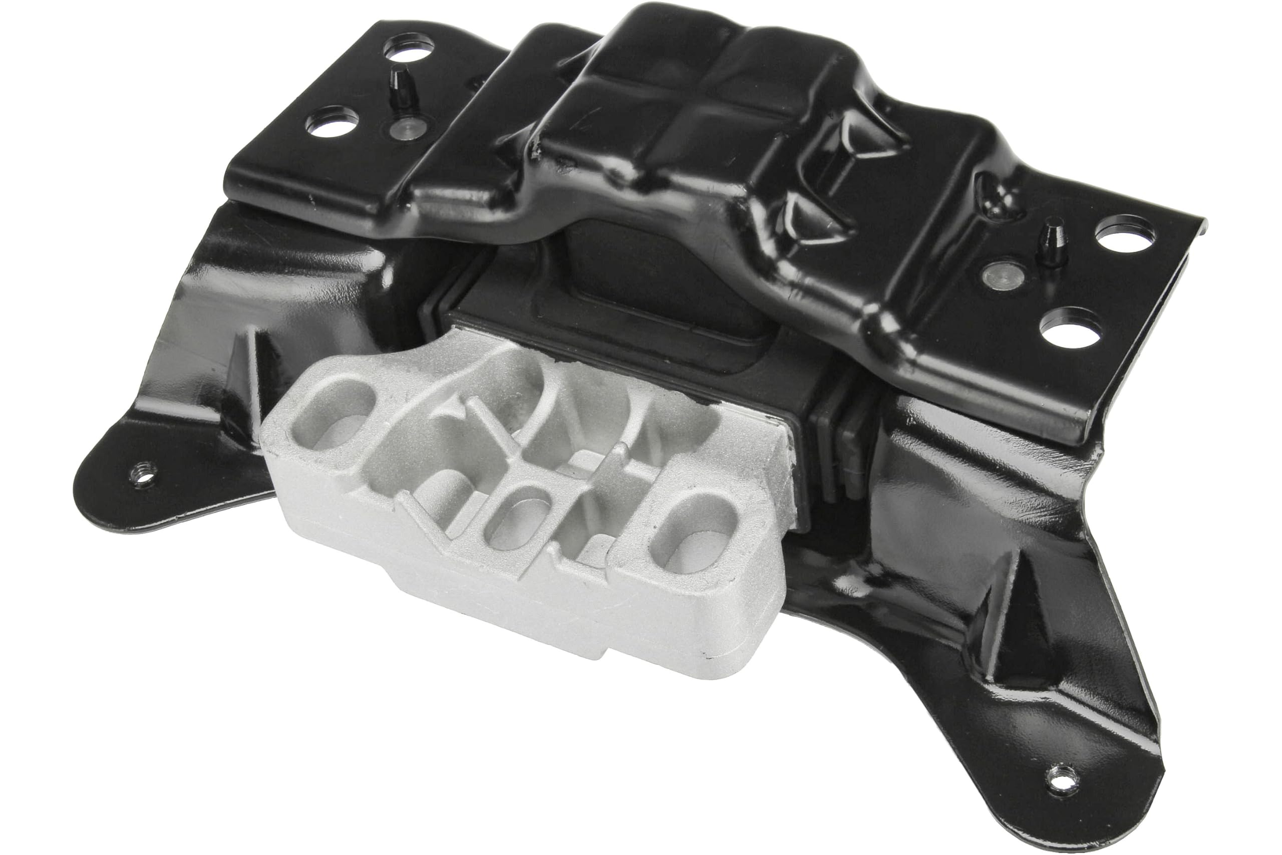 URO Parts 212 240 0418 URO Parts Transmission Mounts | Summit Racing