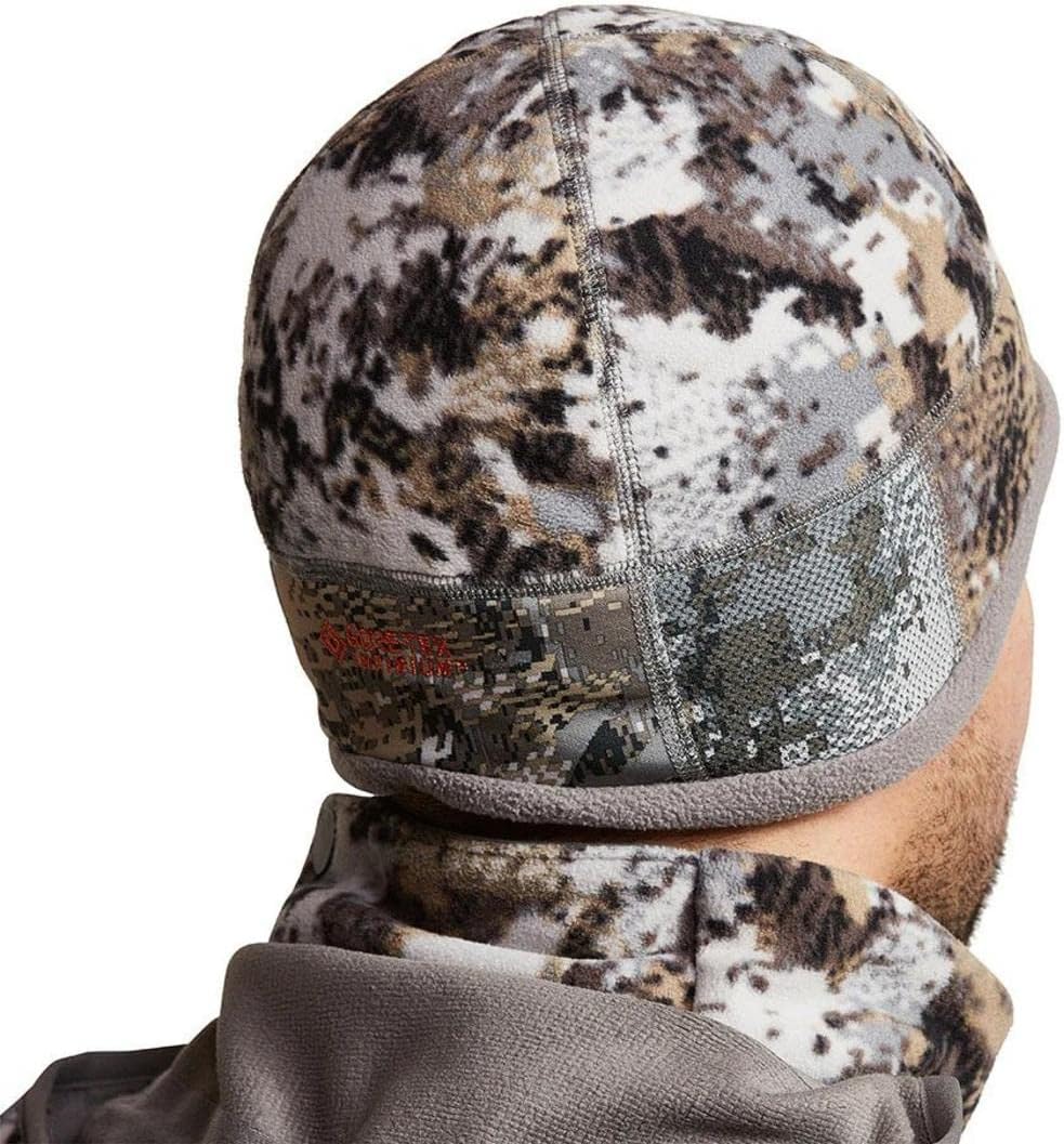 SITKA Gear 90290-bl-osfa - Image 5