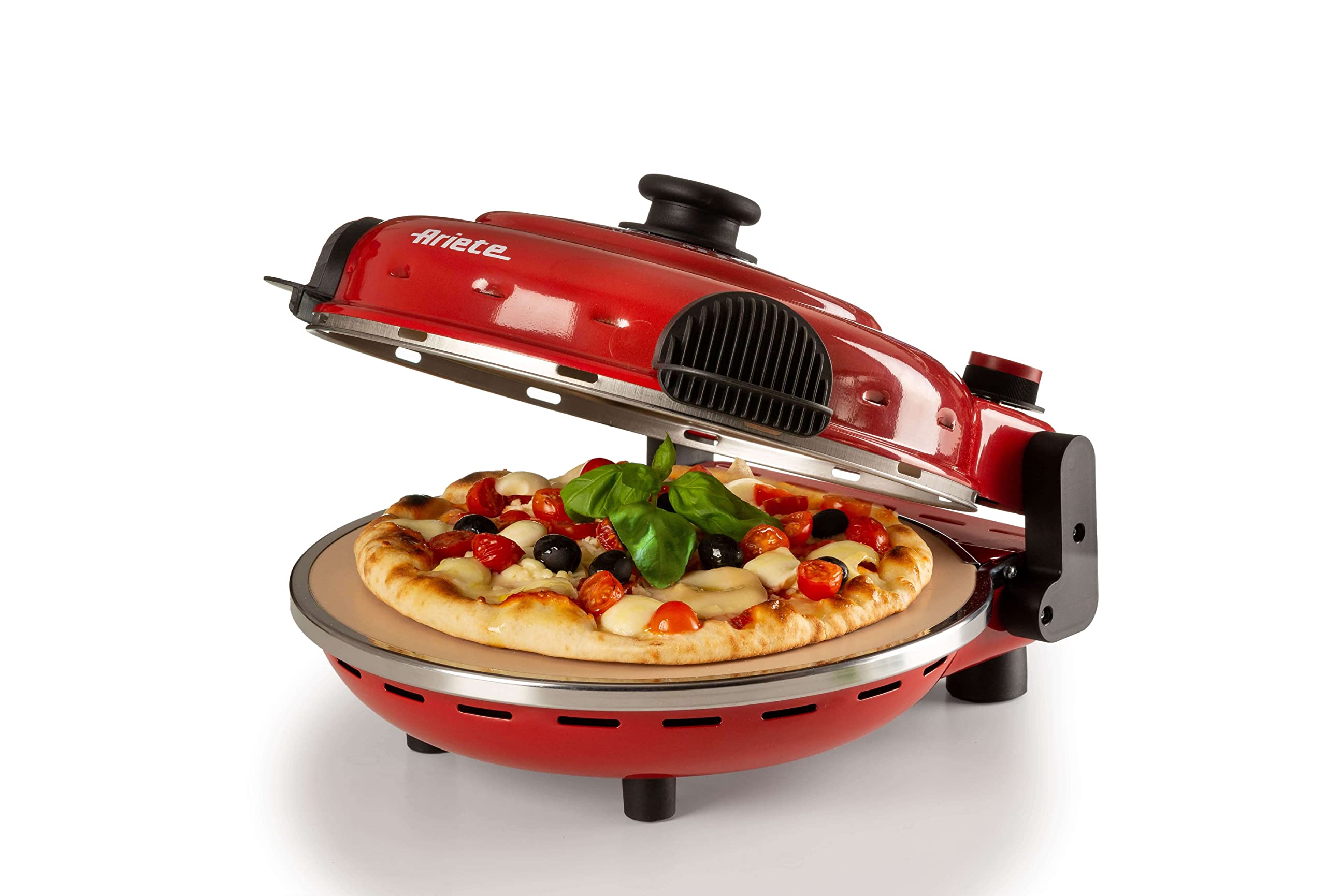 Nuevo Piedra Refractaria Para Horno | Compra Online a Precios Super Baratos