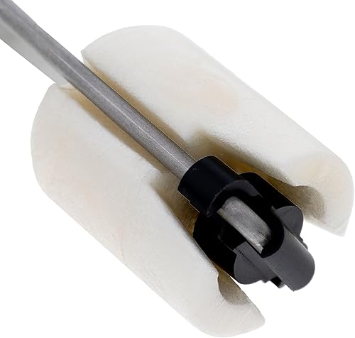 Miniatura 8 de Exmark 103-6563 Kit de repuesto para medidor de combustible Lazer Z HP 103-4964