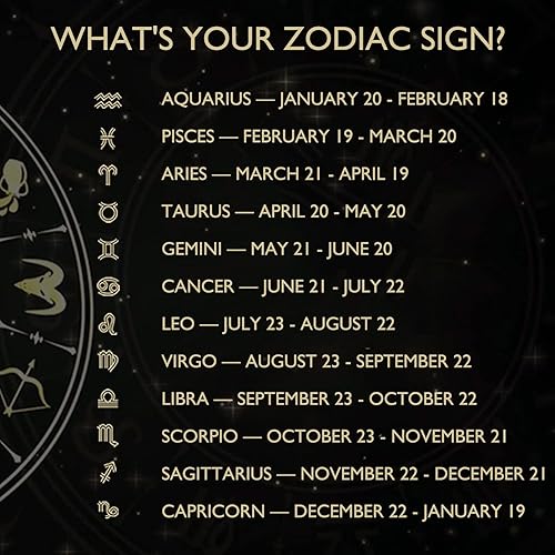 Miniatura 7 de Manta del zodiaco acuario, regalos del zodiaco de acuario para mujeres, manta de constelación de luna, decoración de astrología, regalo de