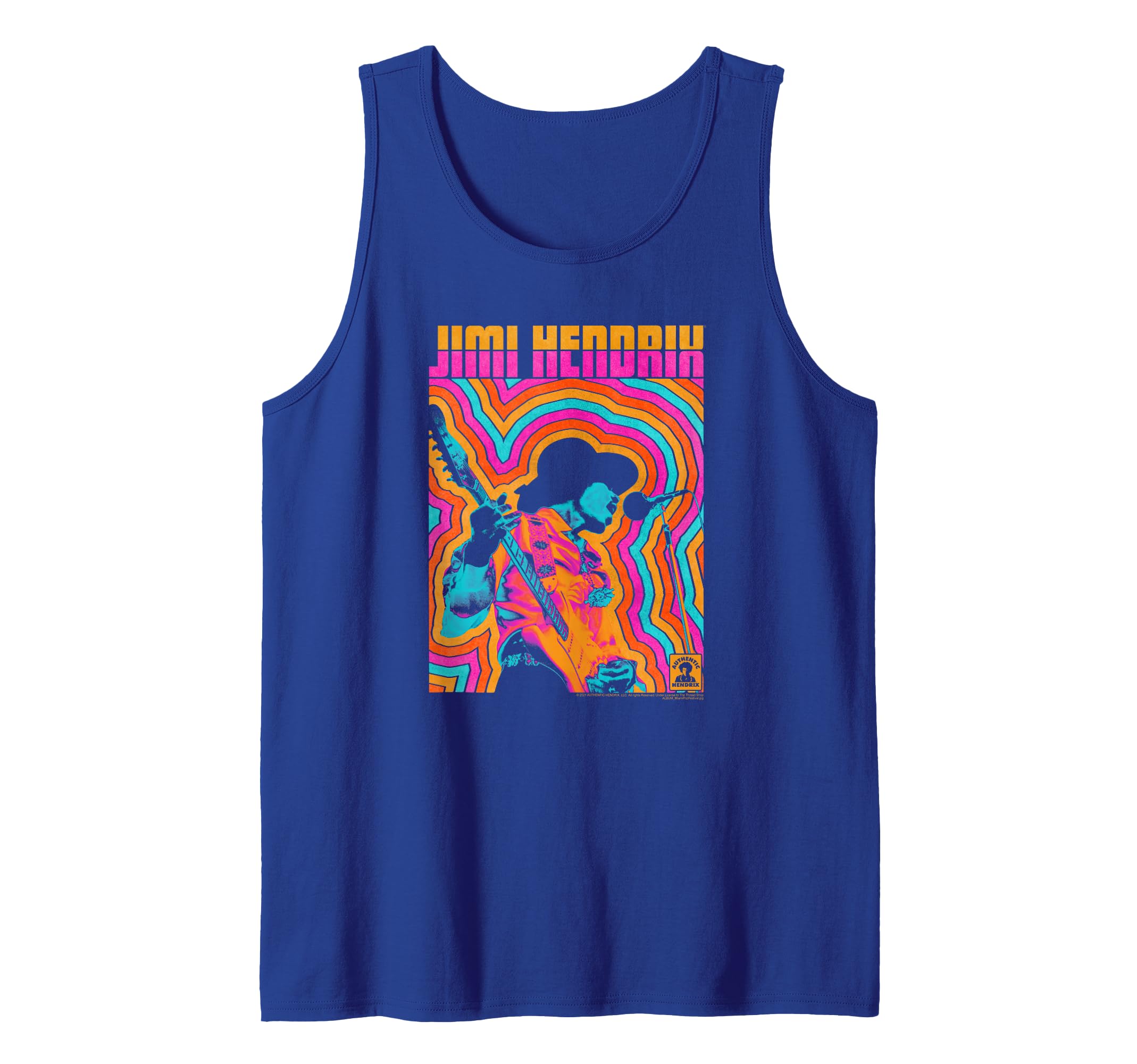 Kleidung mit Designs von Amazon Merch on Demand