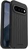 Funda OtterBox Defender Series Pro para Google Pixel 11 Pro XL - Negro | Funda resistente, robusta y duradera para Google Pixel con imanes, multicapa, absorción de impactos para Google Pixel 3