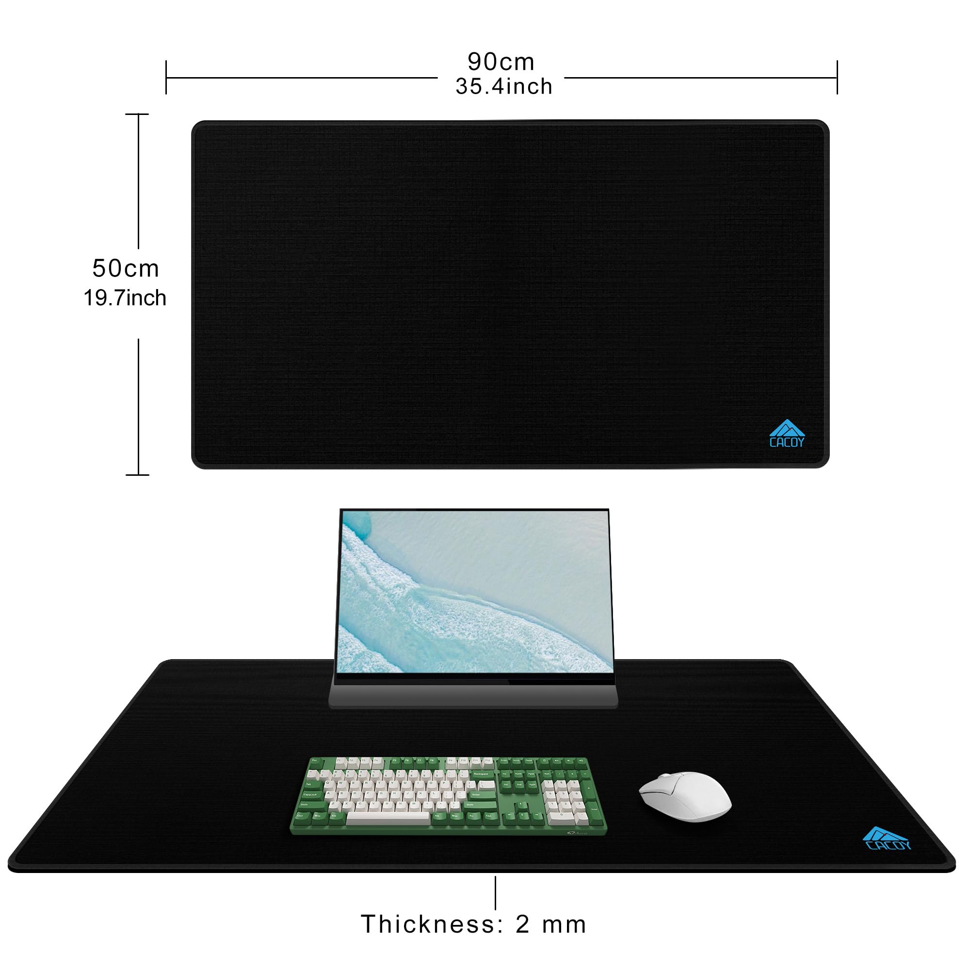 Amazon.com: Cacoy 36