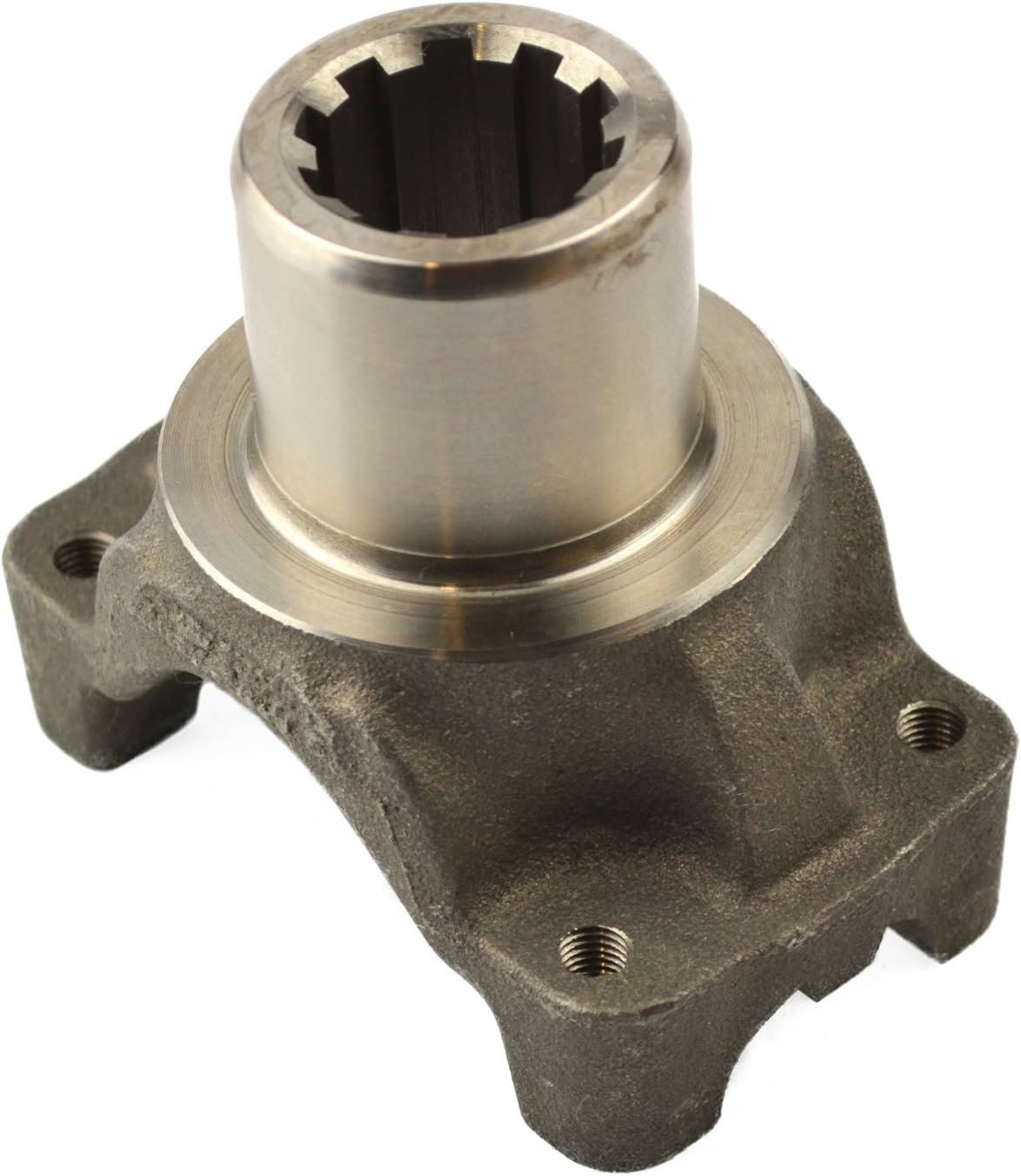 Spicer 3-4-3761-1 End Yoke