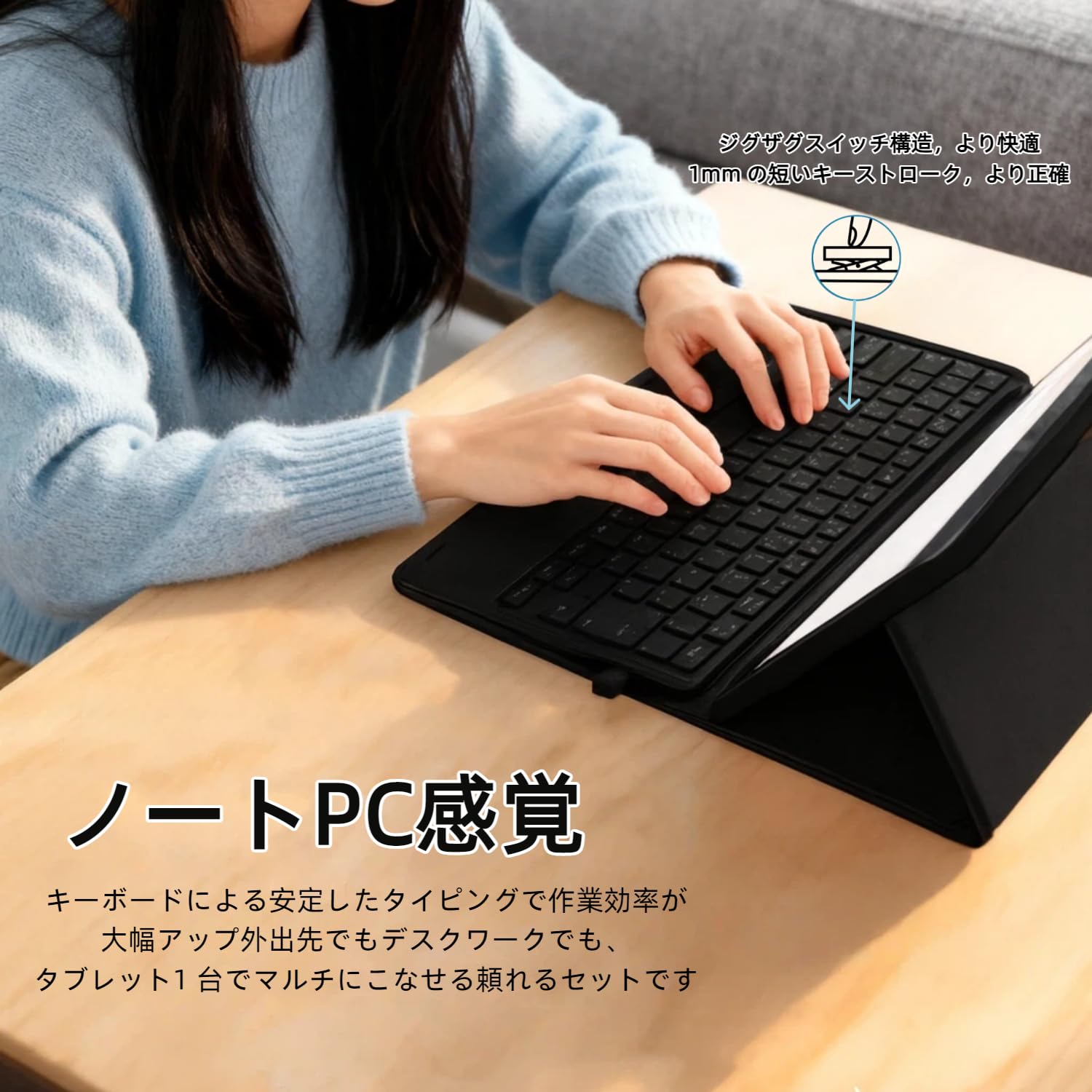 TABWEE Androidタブレット 本体 + キーボード・マウス・ケース Amazon.co.jp: For TABWEE T50 ケース 11インチタブレットAndroid16