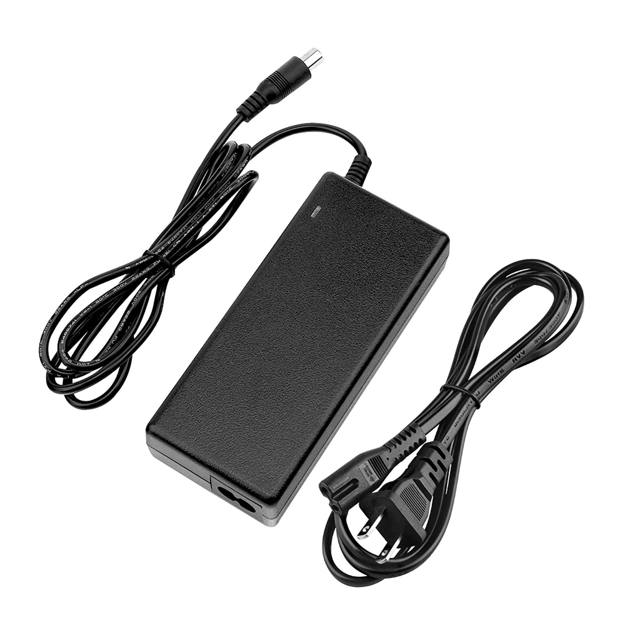 Amazon.com: FITE ON 42V Power Adapter Charger Compatible with