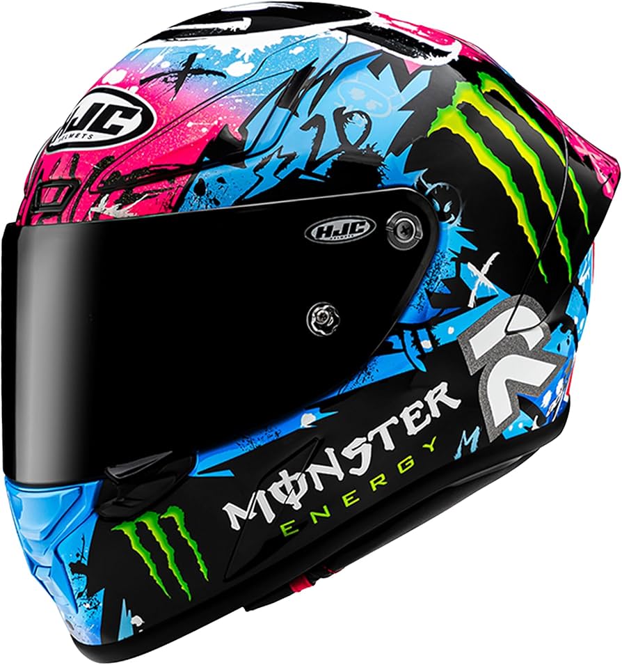 Amazon | HJC HELMETS(エイチジェイシーヘルメット) バイク用 Amazon | HJC HELMETS(エイチジェイシーヘルメット) バイク用