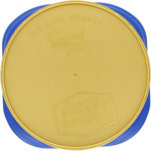 Vista 187 de Café instantáneo descafeinado Sanka (tarro de 8 onzas)