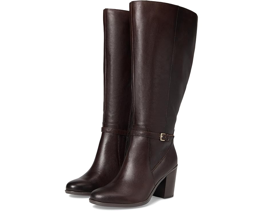 Naturalizer Kalina Extra Wide Calf - Pair View