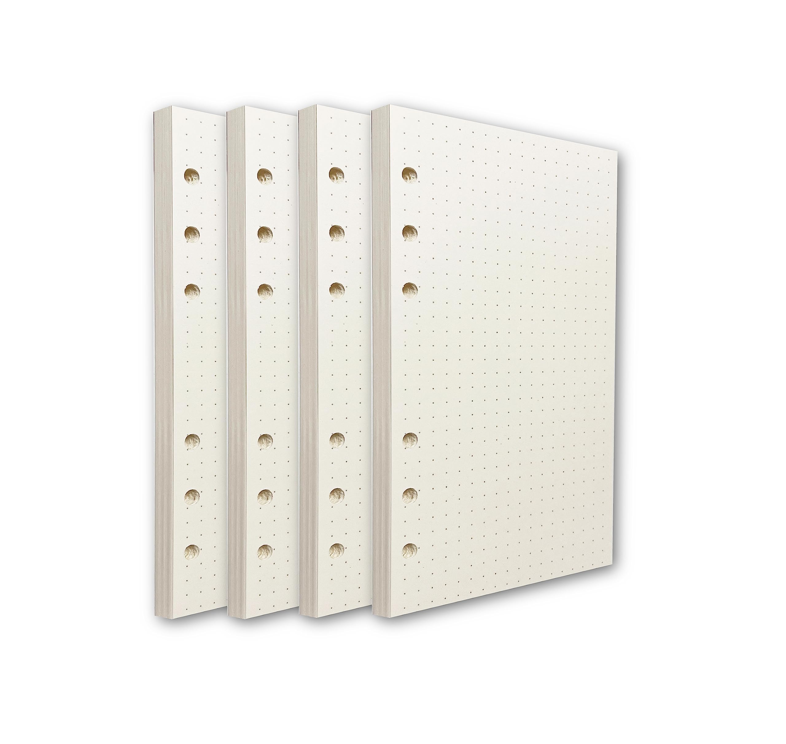 専用ページ　サイン　手紙　2点セット Amazon.co.jp: レターセット 文鳥 CGLP1006/CGLE1006 （9） 便箋