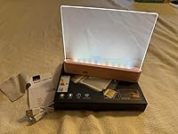 Review Image by Unbiased Reviews Unbiased Reviews