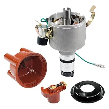ドテラ Amazon.com: Kuhltek Motorwerks 0231178009 Centrifugal