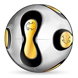 Follow the instructions Real Madrid Watch Face