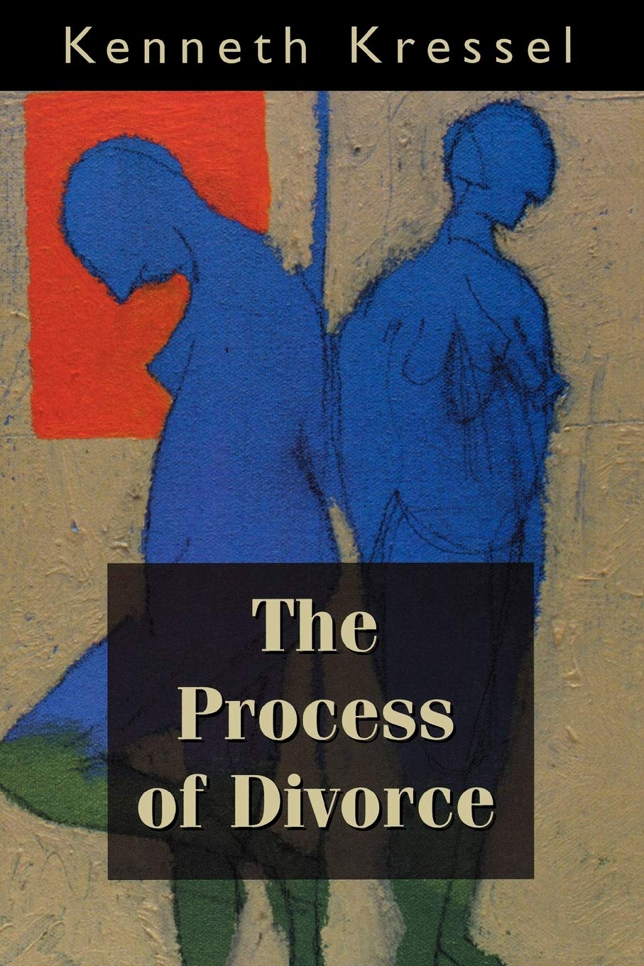 The Process of Divorce: Helping Couples Negotiate Settlements