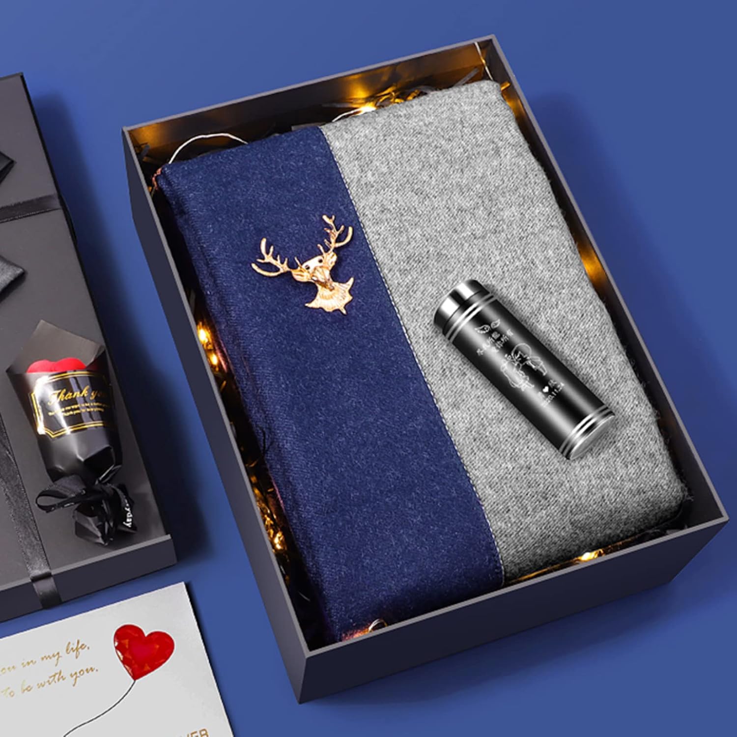 乃木坂46 遠藤さくら 乃木恋 彼氏イベント トートバッグ アクスタ（検