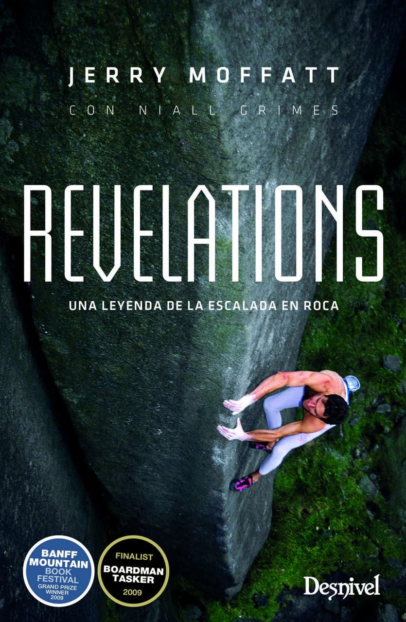 Revelations
