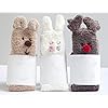 Product Photo 2