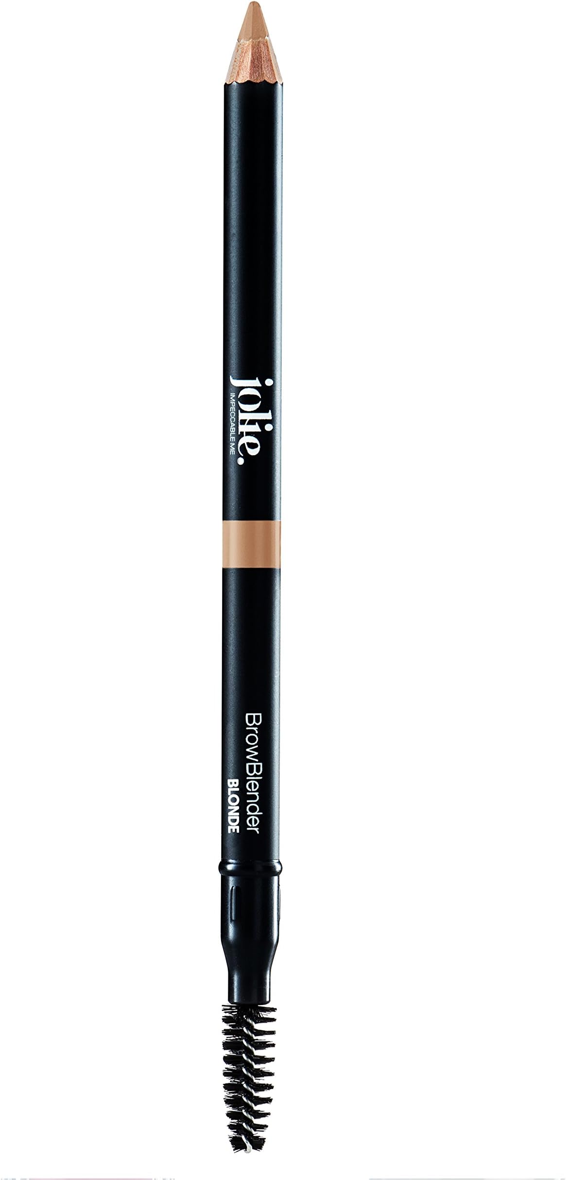 Jolie Eye Brow Definer Browblender Pencil Liner (Blonde)