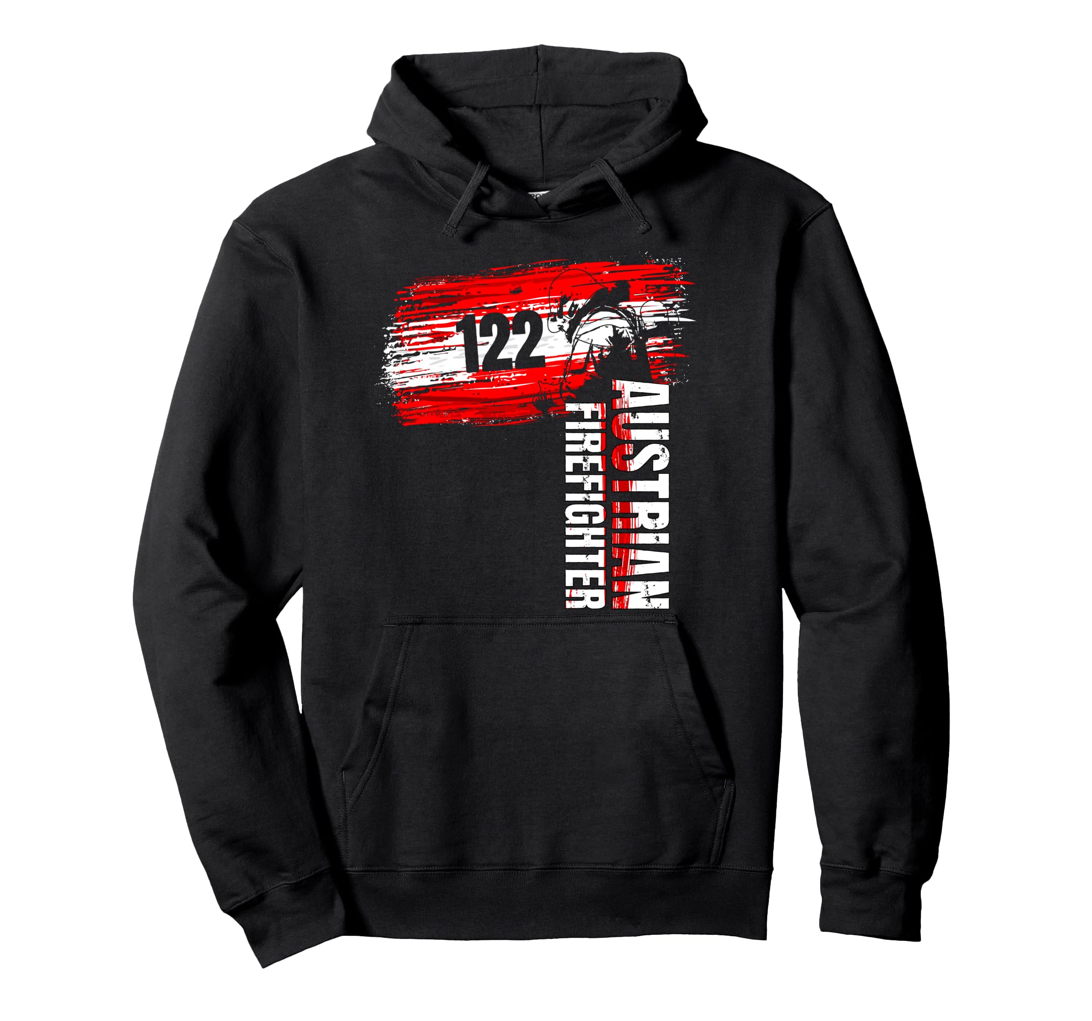 Kleidung mit Designs von Amazon Merch on Demand