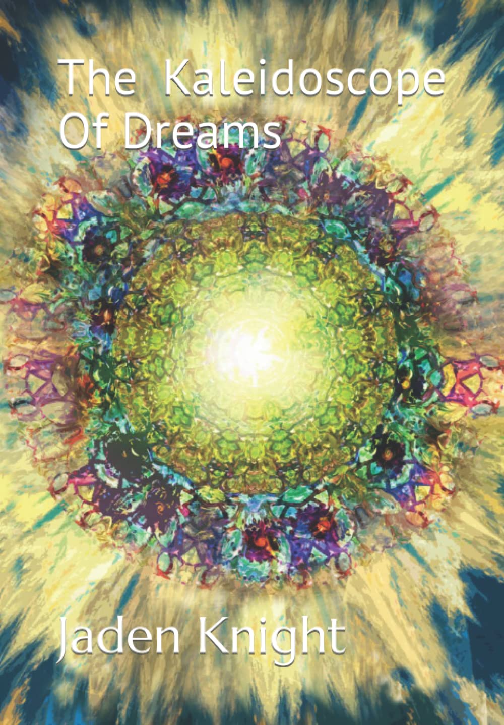 The Kaleidoscope of Dreams