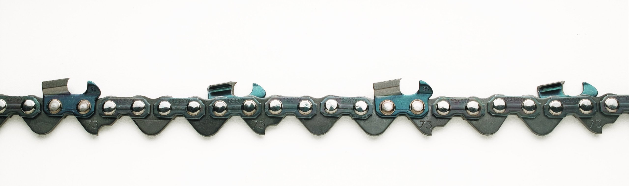 Amazon.com: OREGON 73JGX072G 72 Drive Link Super Guard Skip