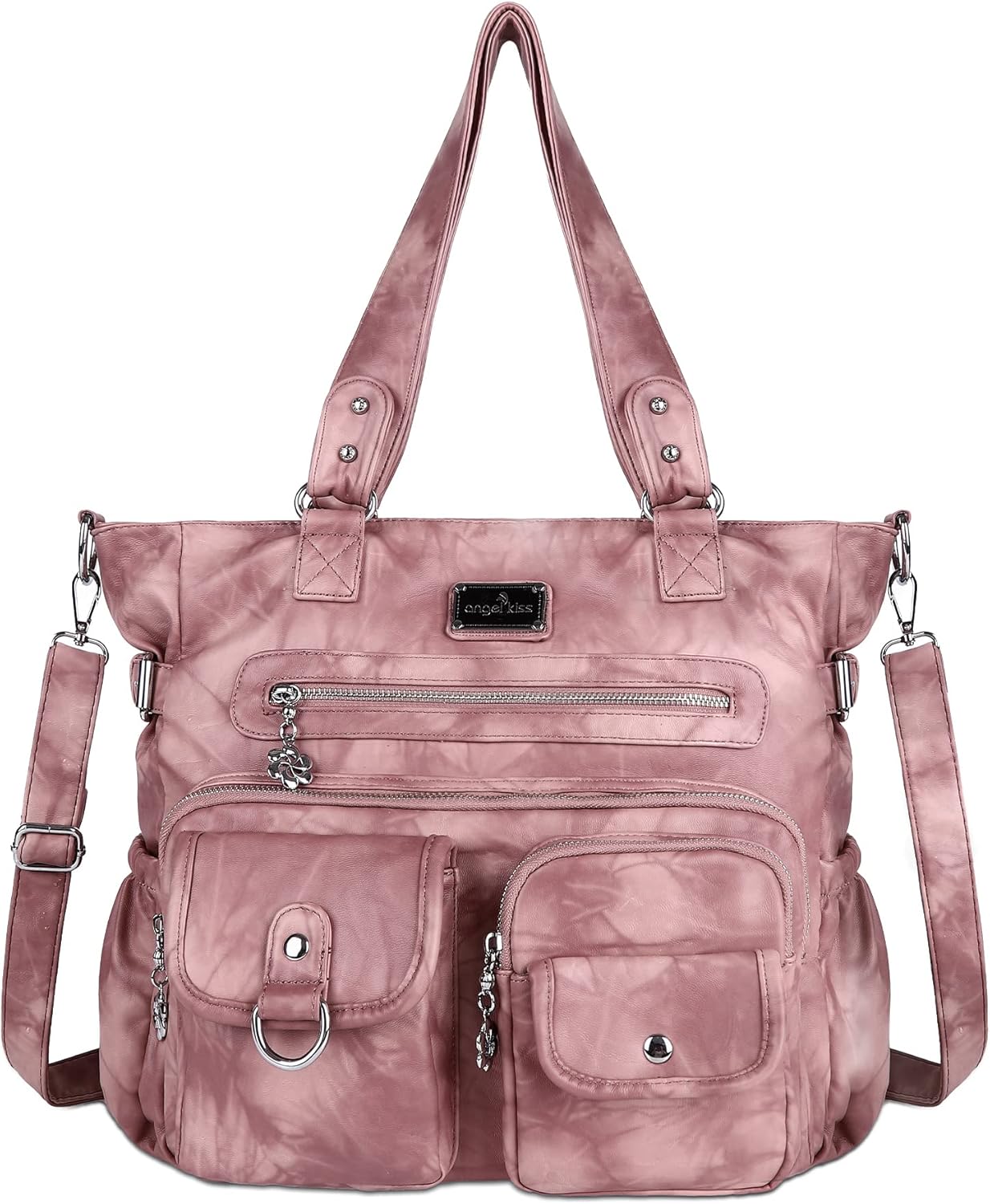 7028pink