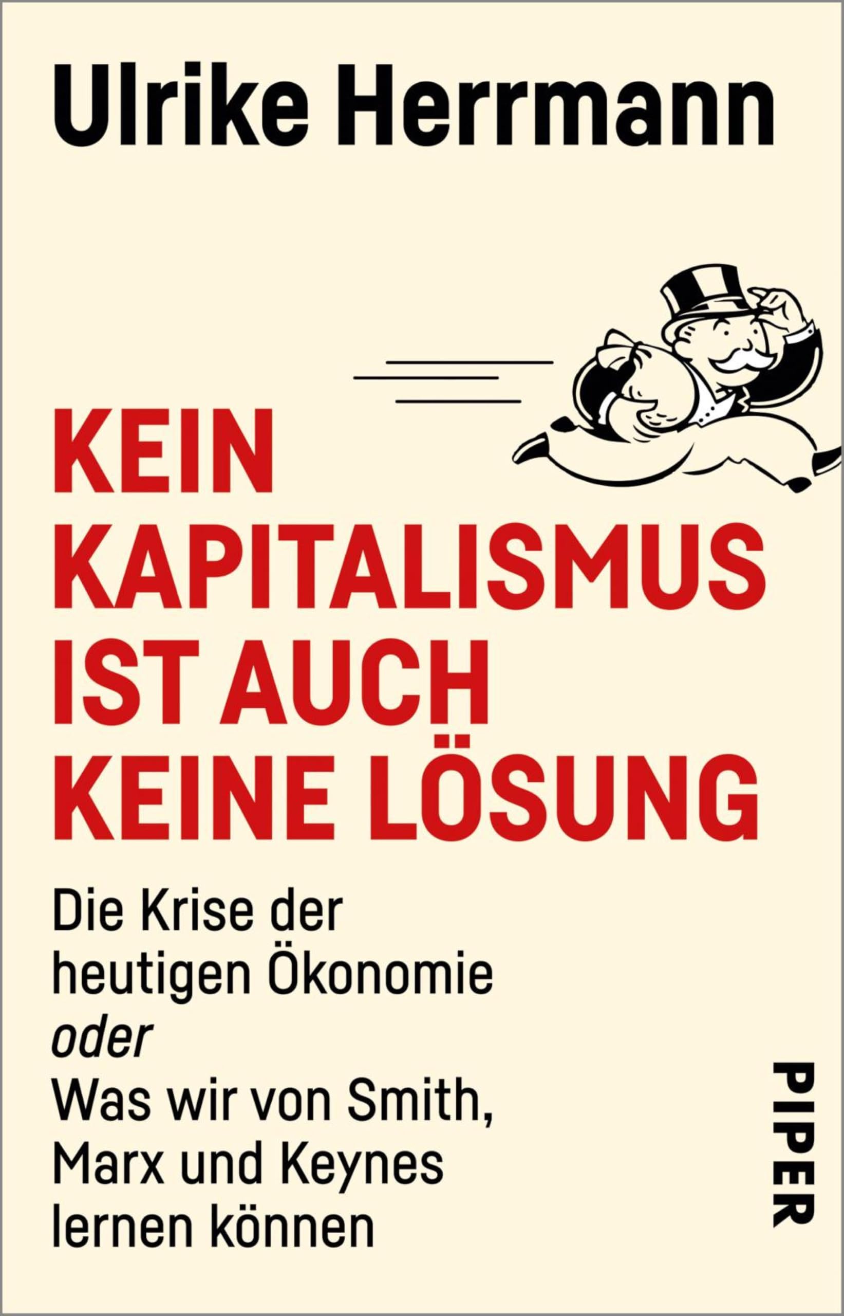 Kindle eBooks ab 0,99€